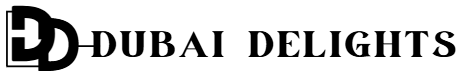 Dubai Delights